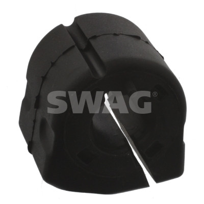 SWAG Lagerung, Stabilisator